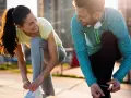 Cardio rano czy wieczorem: co wybrać dla lepszych wyników?