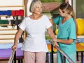 Jakie ćwiczenia po operacji zastawki serca pomogą w szybszej rehabilitacji