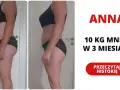 Jak ćwiczyć aby schudnąć: skuteczne metody na szybkie efekty