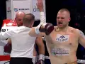 Kto wygrał boks wczoraj Szpilka? Oto zaskakujący wynik walki