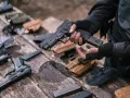 Bron gazowa – czy jej posiadanie jest naprawdę legalne w Polsce?
