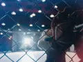Ile jest rund w MMA? Poznaj zasady i różnice w organizacjach