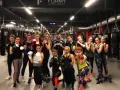 Gdzie trenować boks w Poznaniu? Najlepsze kluby i treningi dla Ciebie