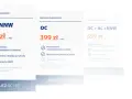 Gdzie najtaniej kupić ubezpieczenie NNW i zaoszczędzić na kosztach