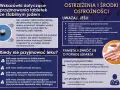 Jodek potasu na co? Wskazówki dotyczące przyjmowania tabletek ze stabilnym jodem. Pamiętaj, by skonsultować się z lekarzem przed przyjęciem leku.