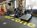 Co z branżą fitness w Polsce? Wyzwania i przyszłość sektora po pandemii