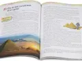 Odpowiedzi do ćwiczeń z religii klasa 5: szczęśliwi którzy szukają prawdy
