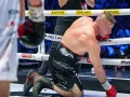 Boks Adamek: Kiedy walka? Ostatnie szczegóły i rywal na ringu