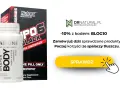 Suplementy na spalanie tłuszczu: Lab One Body Shaper i Nutrex Lipo-6 Black. Zamów i poczuj korzyści!