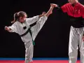 Judo czy taekwondo dla dziecka: które sztuki walki są lepsze?