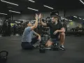 Czy Well Fitness honoruje MultiSport? Sprawdź, które kluby akceptują kartę