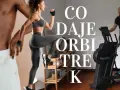 Co dają ćwiczenia na orbitreku? Odkryj niespodziewane korzyści