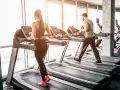 Co daje cardio po treningu siłowym? Kluczowe korzyści i pułapki