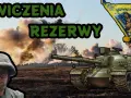 Jak wyglądają ćwiczenia wojskowe? Poznaj wyzwania i doświadczenia uczestników
