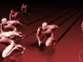 Jak biegać długie dystanse i unikać kontuzji - sprawdzone metody
