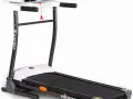 Hertz Fitness - co to za firma i jakie ma opinie klientów?
