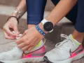 Ile kalorii spala 30 min cardio? Sprawdź, ile naprawdę tracisz
