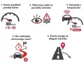 Instrukcja jak jechać zgodnie z odcinkowy pomiar predkosci: ustaw prędkość poniżej limitu, obserwuj znaki, korzystaj z tempomatu, nie nadrabiaj czasu, zwróć uwagę na długość odcinka.