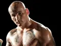 Artur Szpilka nie walczy już w boksie - co dalej z jego karierą?