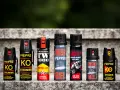 Jak długo działa gaz pieprzowy? Sprawdź, co musisz wiedzieć