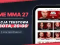 Gdzie oglądać boks za darmo? Odkryj najlepsze opcje online