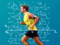 Jak szybciej biegać sprint – 7 skutecznych technik na poprawę prędkości