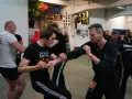 Najlepsza sztuka walki na ulice: Krav Maga czy MMA dla bezpieczeństwa?