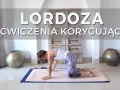 Jakich ćwiczeń unikać przy lordozie lędźwiowej, aby nie cierpieć?