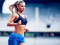 Ile czasu powinno trwać cardio, aby osiągnąć najlepsze efekty?