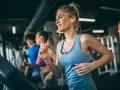 Jakie cardio na siłowni wybrać, aby osiągnąć najlepsze efekty?