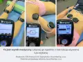 Jak skutecznie używać Smart Fitness: praktyczne wskazówki i triki