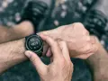 Ile kcal spalisz podczas godziny biegania? Fakty, które musisz znać