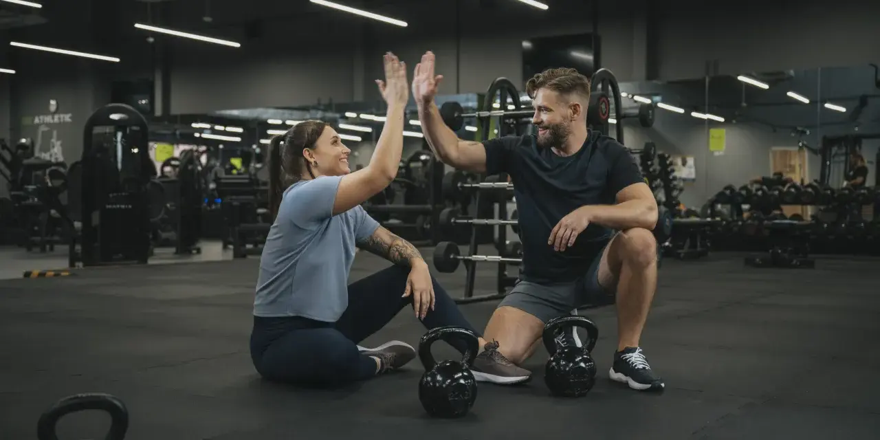 Czy Well Fitness honoruje MultiSport? Sprawdź, które kluby akceptują kartę