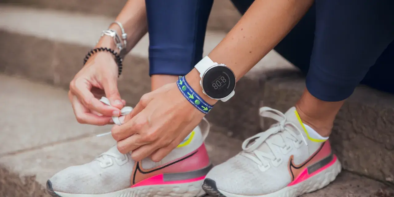 Ile kalorii spala 30 min cardio? Sprawdź, ile naprawdę tracisz