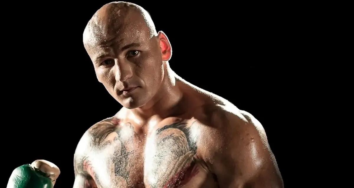 Artur Szpilka nie walczy już w boksie - co dalej z jego karierą?