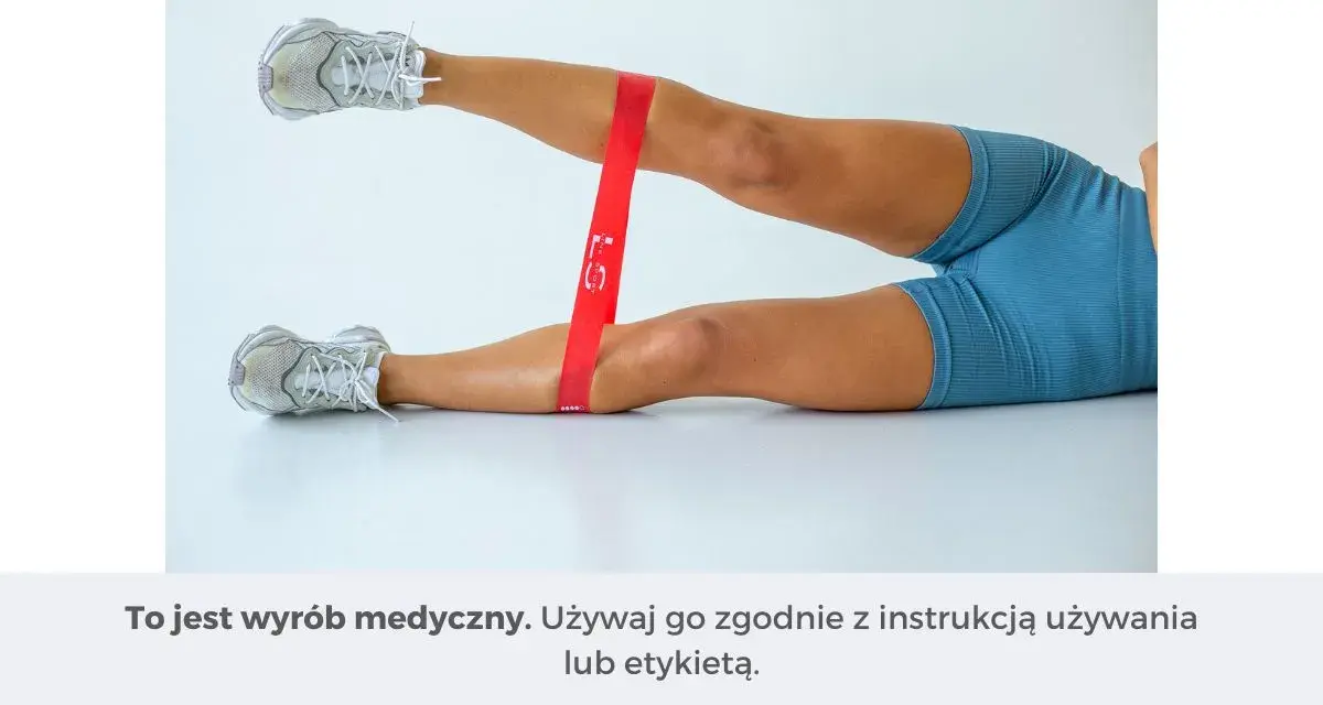 Jakie gumy do ćwiczeń forum: Opinie, które zmienią Twój trening