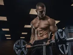 Czy trening 3 razy w tygodniu wystarczy, by osiągnąć efekty?