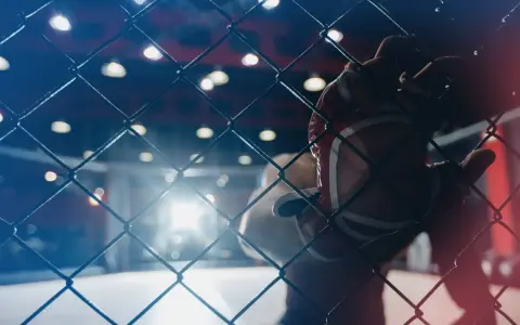 Ile jest rund w MMA? Poznaj zasady i różnice w organizacjach