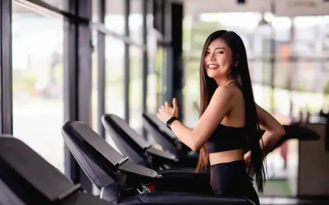 Co to jest trening cardio? Poznaj jego korzyści i zasady wykonywania