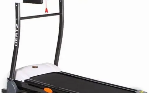 Hertz Fitness - co to za firma i jakie ma opinie klientów?