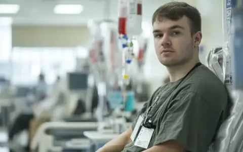 Czy można ćwiczyć po pobraniu krwi? Bezpieczne zasady i porady
