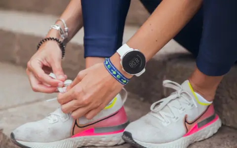 Ile kalorii spala 30 min cardio? Sprawdź, ile naprawdę tracisz