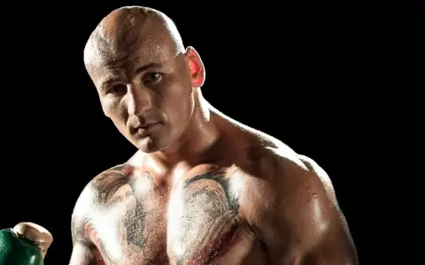 Artur Szpilka nie walczy już w boksie - co dalej z jego karierą?