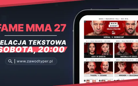 Gdzie oglądać boks za darmo? Odkryj najlepsze opcje online
