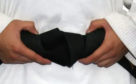 Czym się różni K1 od kickboxingu? Kluczowe różnice, które musisz znać