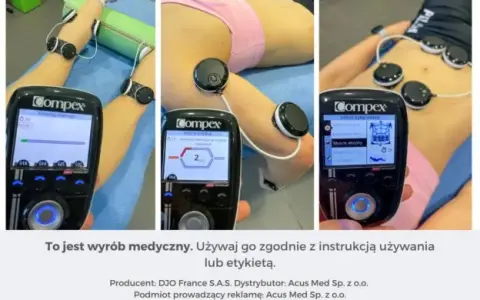 Jak skutecznie używać Smart Fitness: praktyczne wskazówki i triki