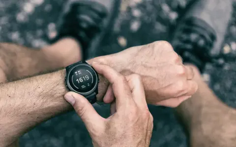 Ile kcal spalisz podczas godziny biegania? Fakty, które musisz znać