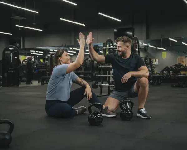 Czy Well Fitness honoruje MultiSport? Sprawdź, które kluby akceptują kartę