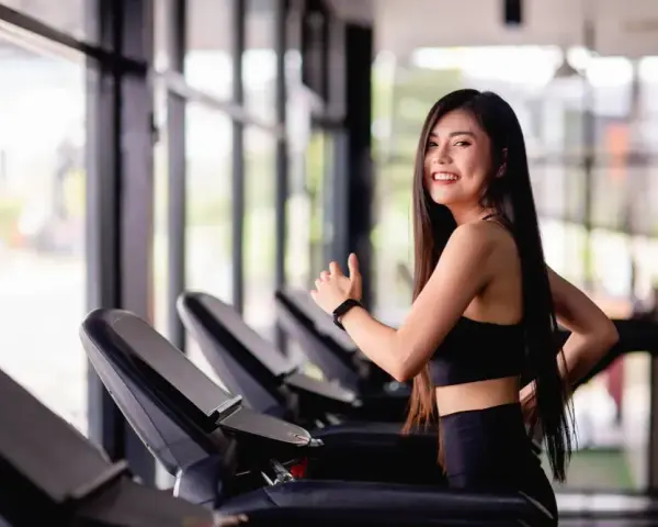 Co to jest trening cardio? Poznaj jego korzyści i zasady wykonywania