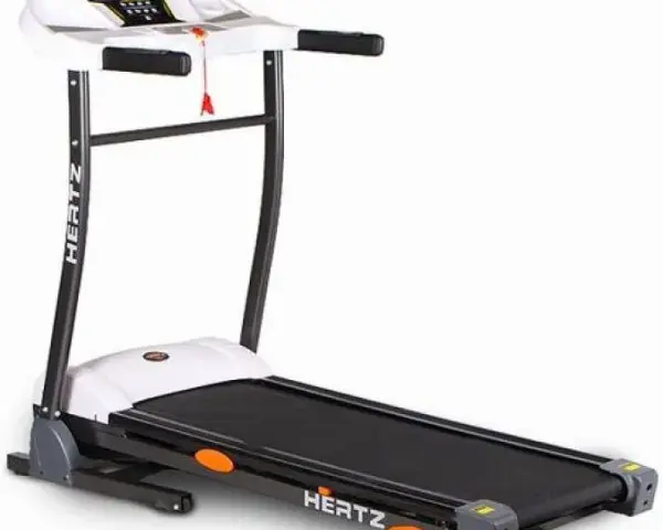 Hertz Fitness - co to za firma i jakie ma opinie klientów?